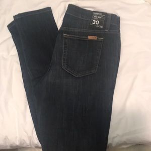 Joe’s jeans